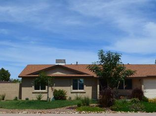 13651 N 35th St, Phoenix, AZ 85032