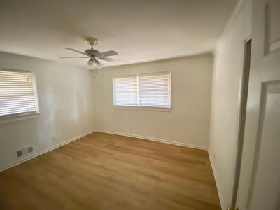 (Undisclosed Address), Douglasville, GA, 30135
