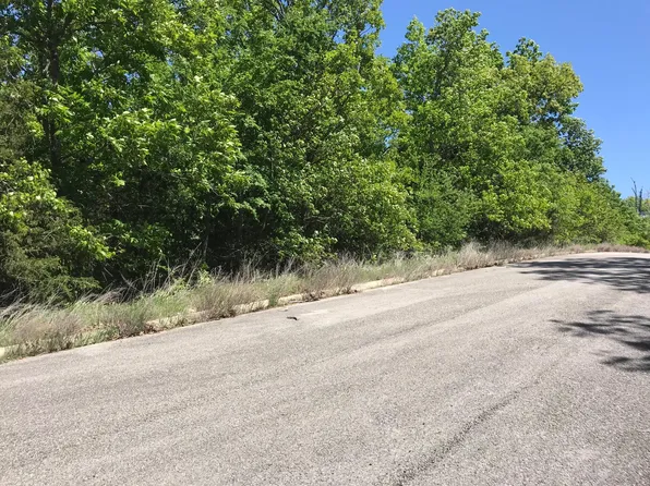 Lot 59 Skylee Drive, Hollister, MO 65672