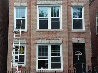 1630 N Drake Ave, Chicago, IL 60647