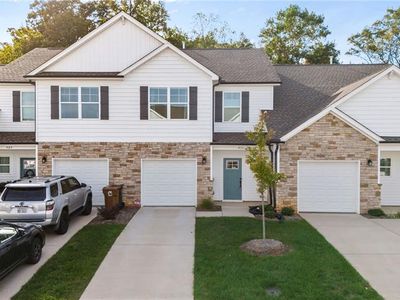 911 Cannon Crossing Cir, Greensboro, NC, 27410