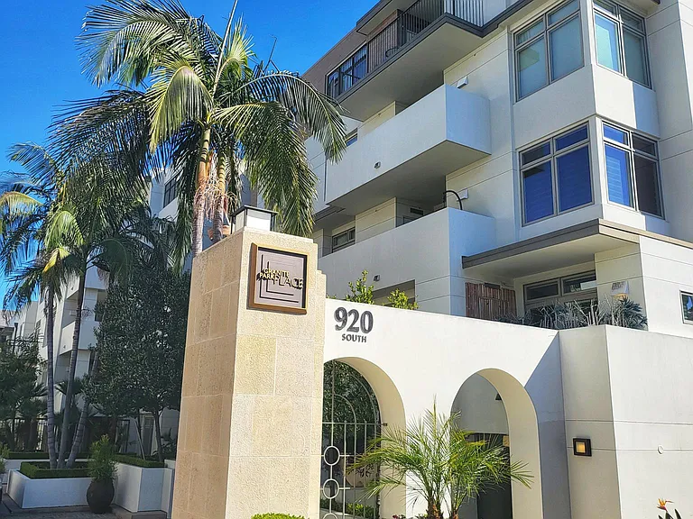 920 Granite Dr #410 — Photo 1