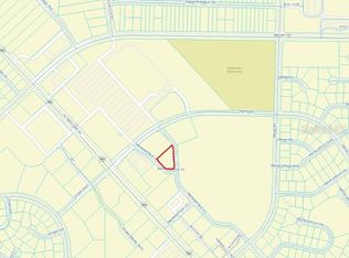 SE Maricamp Rd #6, Ocala, FL 34472