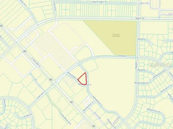 SE Maricamp Rd #6, Ocala, FL 34472