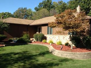 1614 Rustic Trl, Parma, OH 44134