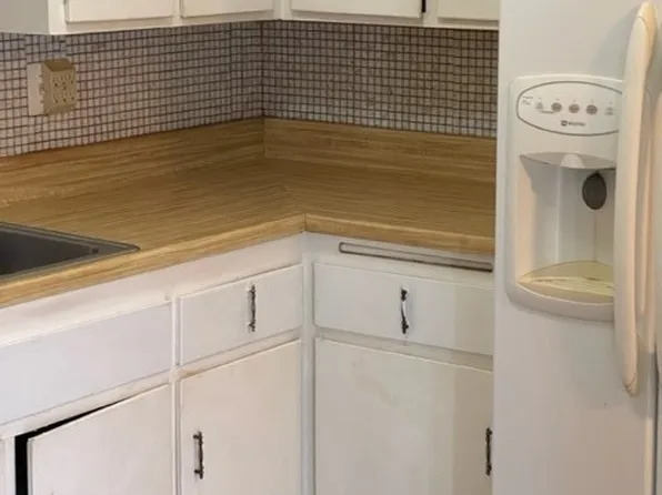 4700 Clair Del Ave APT 651, Long Beach, CA 90807