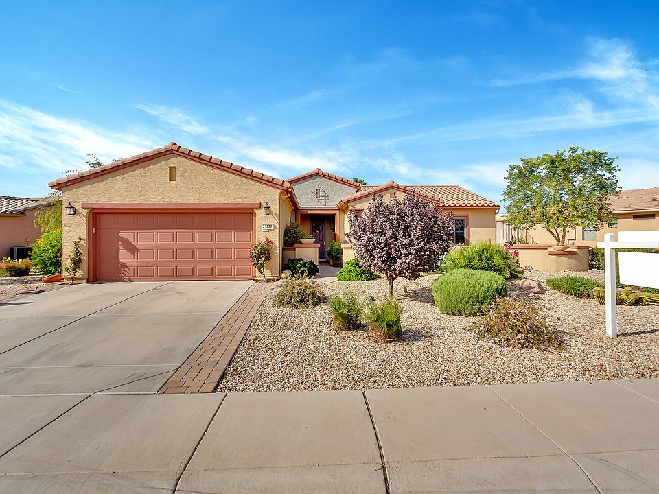 1st image of 21272 N Mariposa Grove Ln