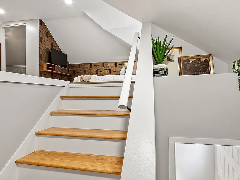 4 McGregor St #B — Photo 20