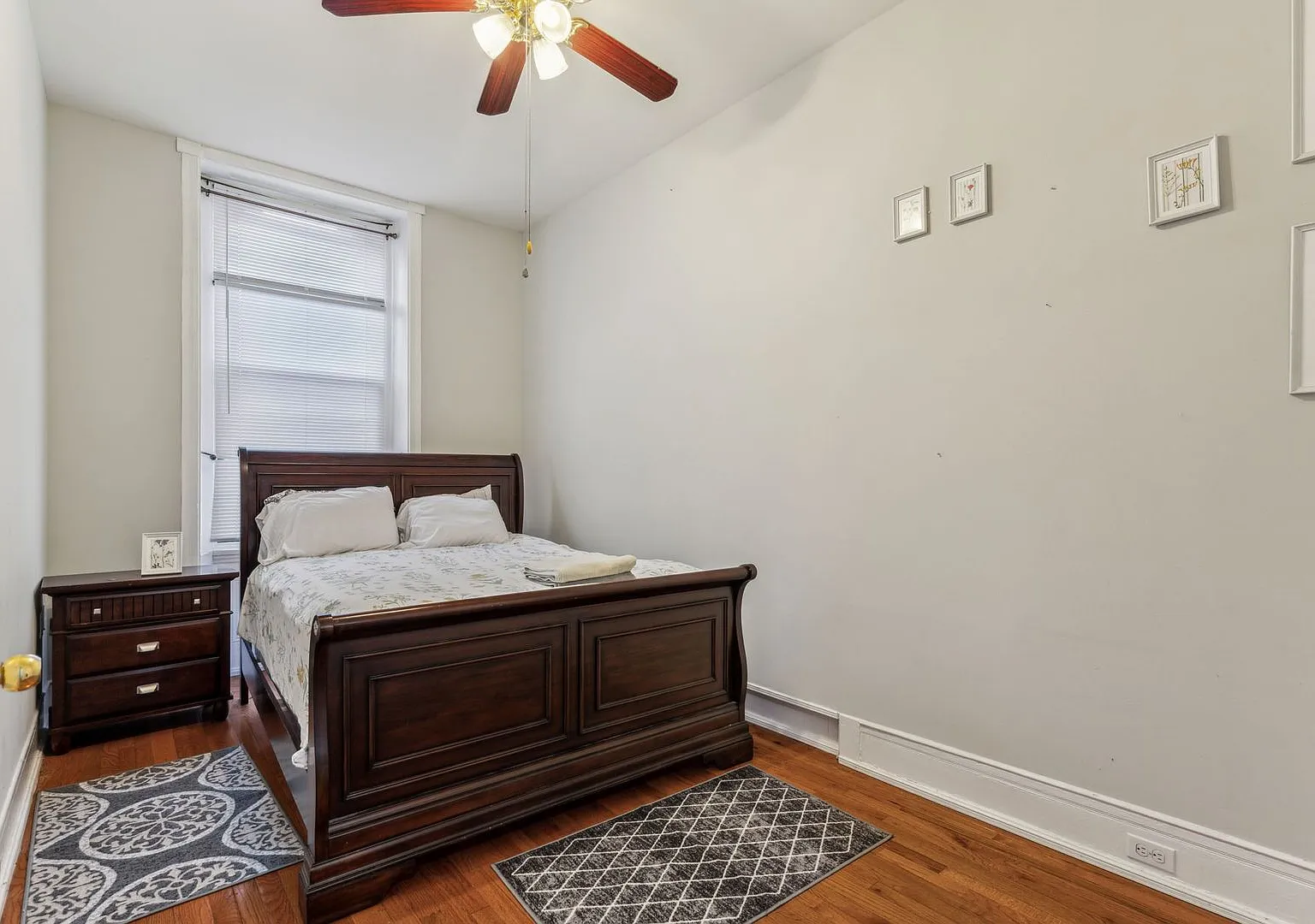 3412 Spring Partners LP — Photo 4