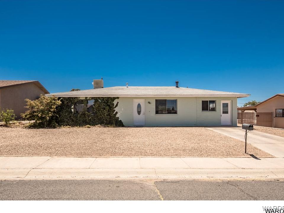 1st image of 2828 Karen Ave