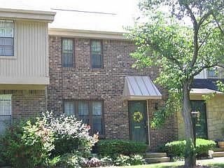 1st image of 6223 Stornoway Dr