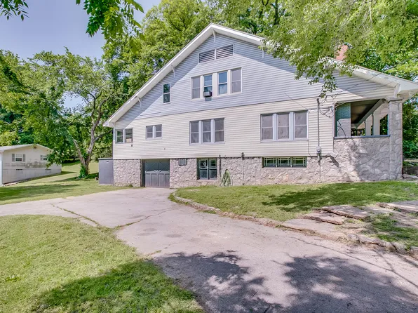 403 W Hickory Street, Neosho, MO 64850