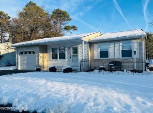 1 Orchard Drive #73, Whiting, NJ 08759