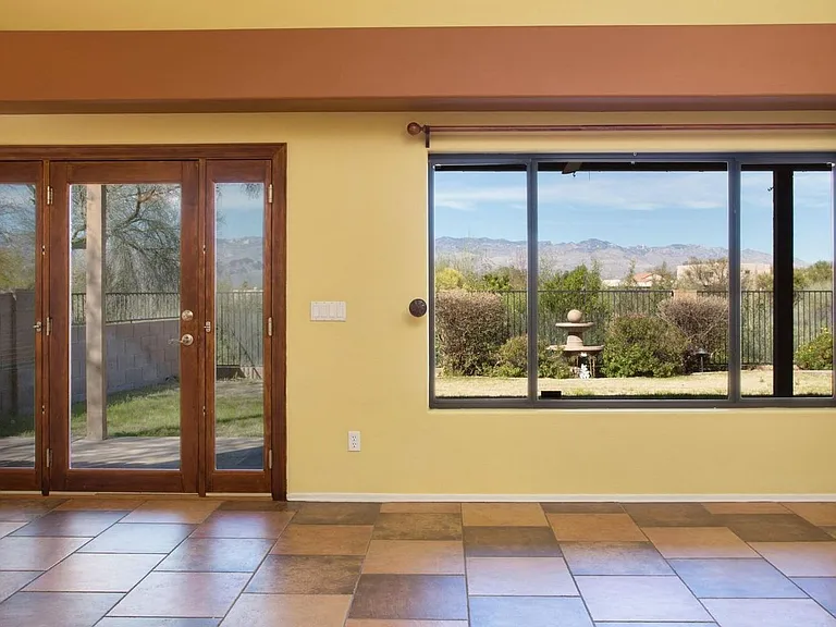 10865 E Walking Stick Dr — Photo 6