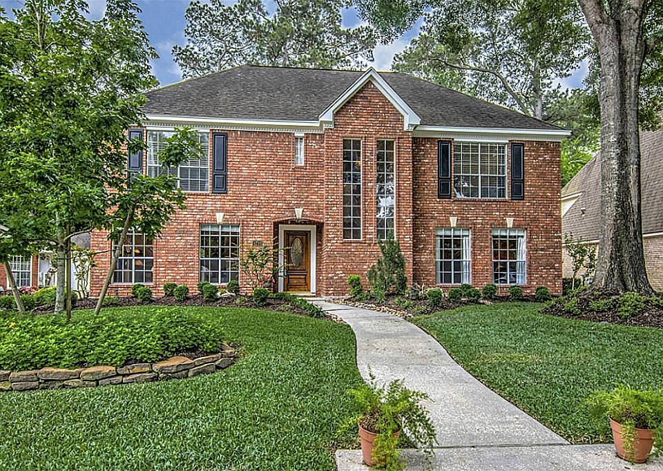 1st image of 4214 Terrace Pines Dr