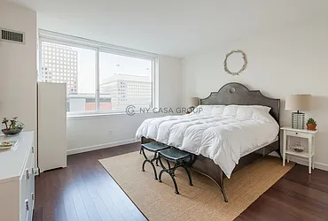 Rented by NY Casa Group