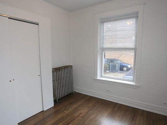 5th image of 2151 N Central Park Ave APT 1N