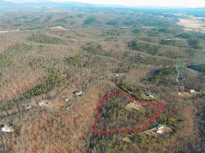 8 Fairview Dr, Burlington, WV, 26710