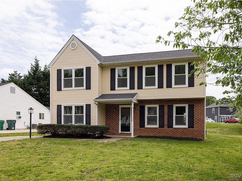 1st image of 5920 Almond Creek North Ln