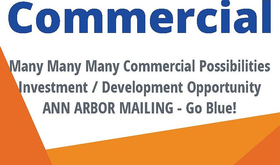 2nd image of 5860 Ford Rd