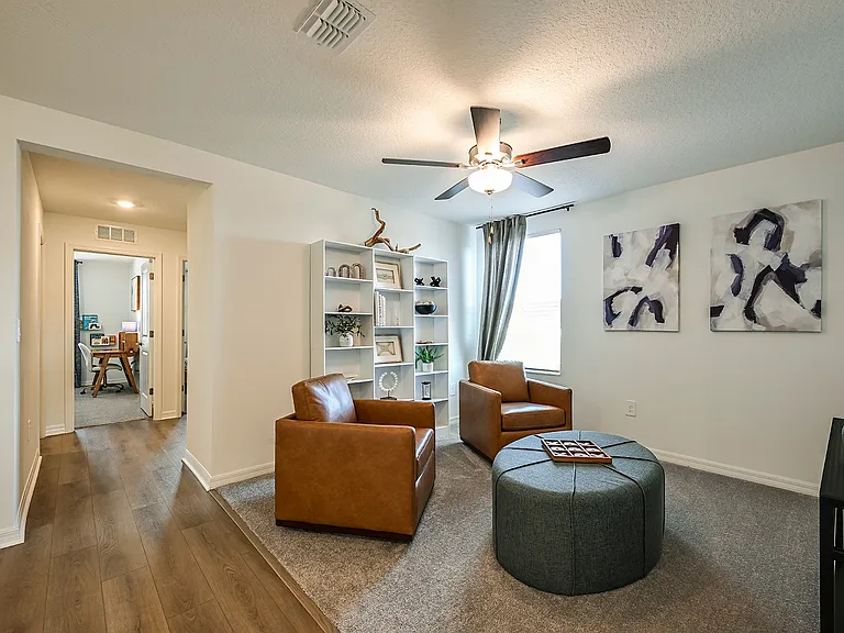 Skymor Southshore Bay — Photo 15