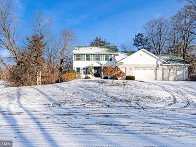 23095 Hilo Ct N, Forest Lake, MN, 55025