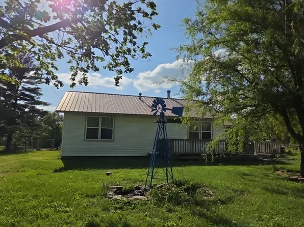 5185 Private Road 1194, Aurora, MO 65605