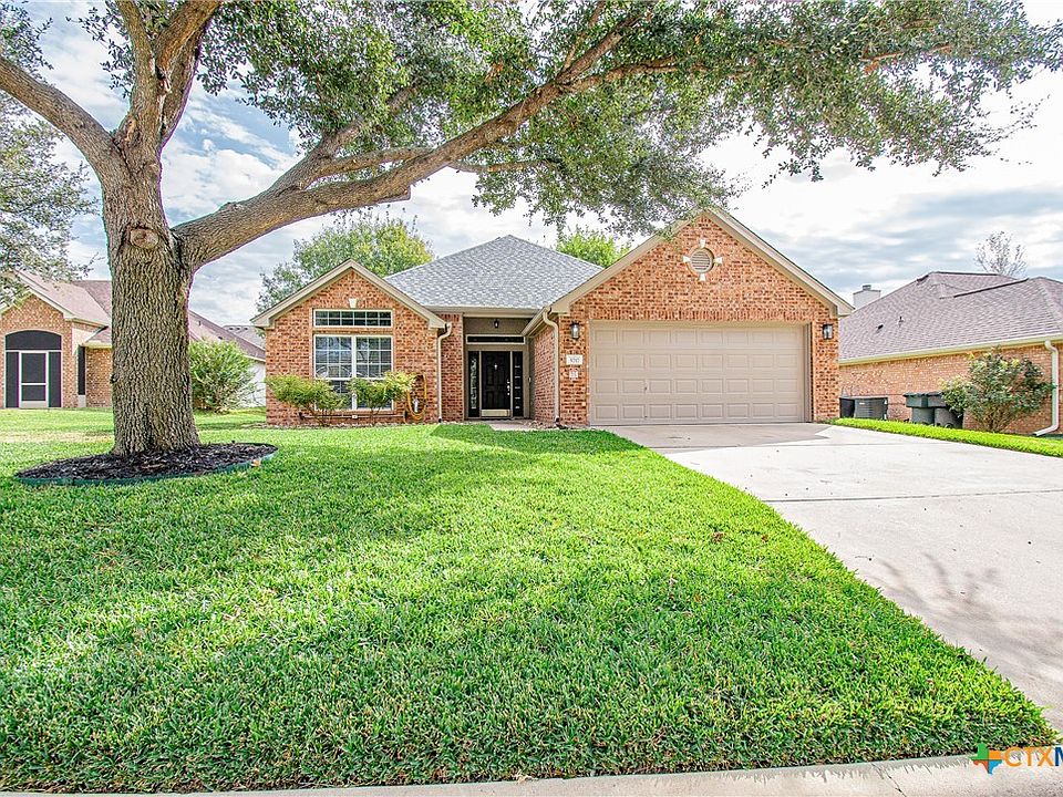 1st image of 5717 Ellington Ct