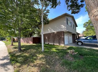 8205 Jay Cir, Arvada, CO 80003
