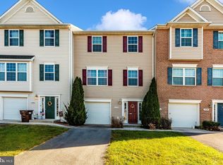 11094 Gopher Dr, Waynesboro, PA 17268