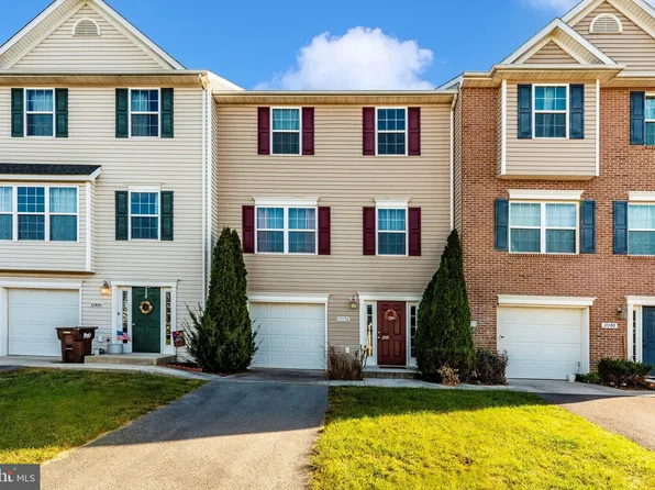 11094 Gopher Dr, Waynesboro, PA 17268