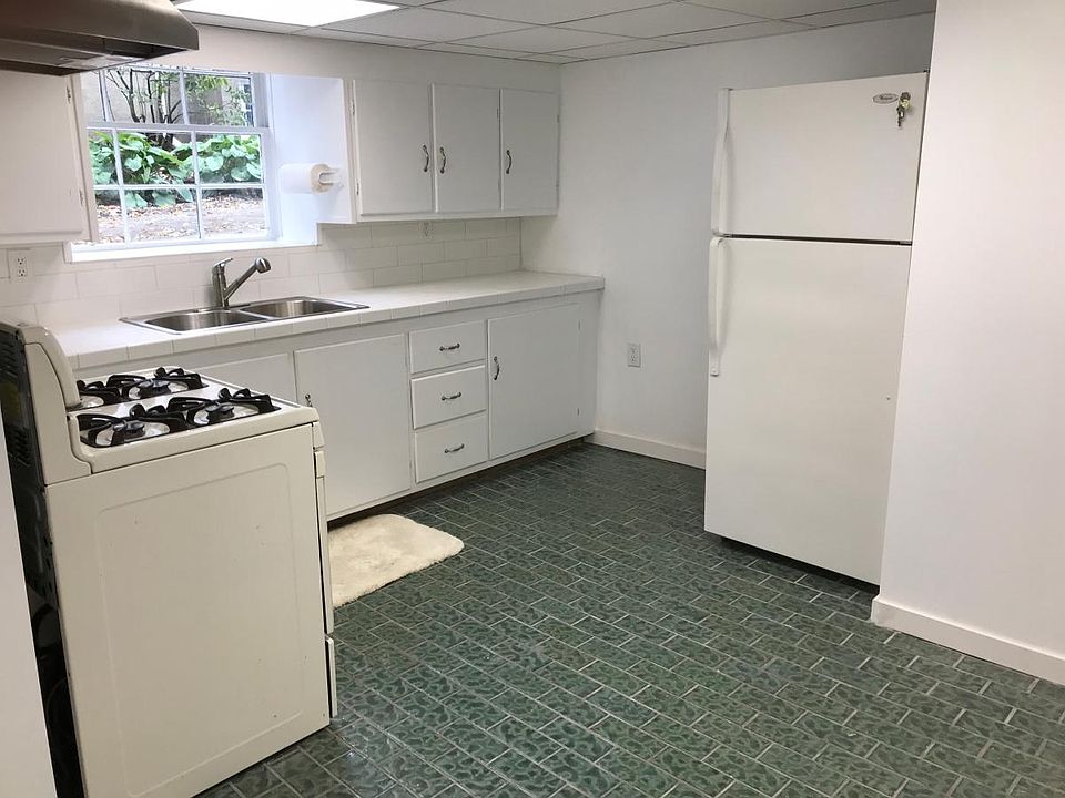 1st image of 21 Prospect Ave SE APT 5