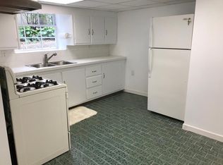 21 Prospect Ave SE APT 5, Grand Rapids, MI 49503