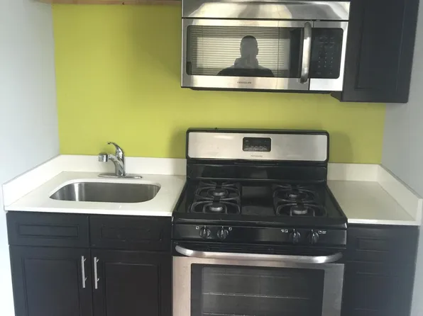 5400 Walnut St, Philadelphia, PA