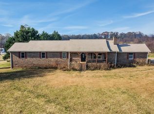 829 Sloan Rd, Inman, SC 29349