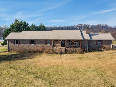829 Sloan Rd, Inman, SC, 29349