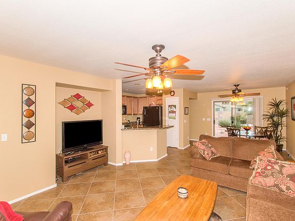 2nd image of 19271 N Ibiza Ln