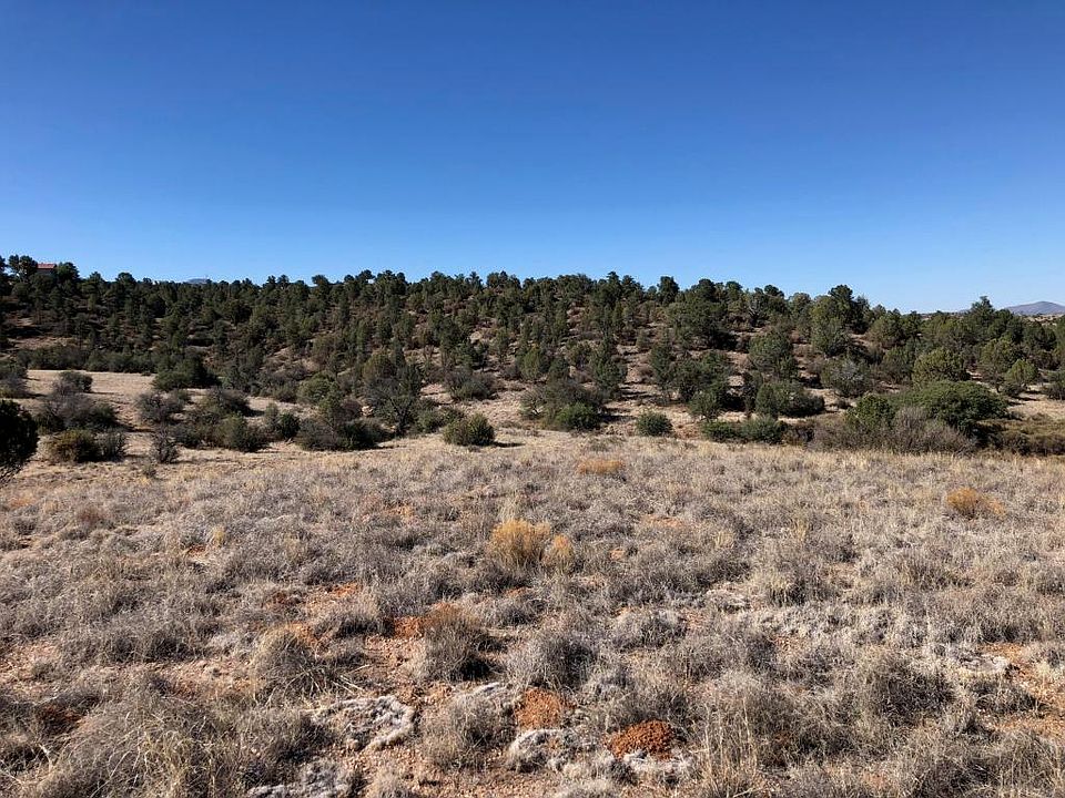 1st image of 00 N Unbridled Trail