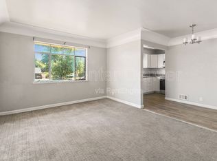 1161 Dayton St #A, Aurora, CO 80010