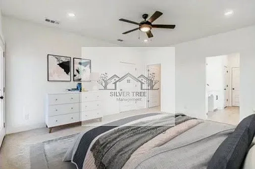 9073 Quarry Hill Ct — Photo 9