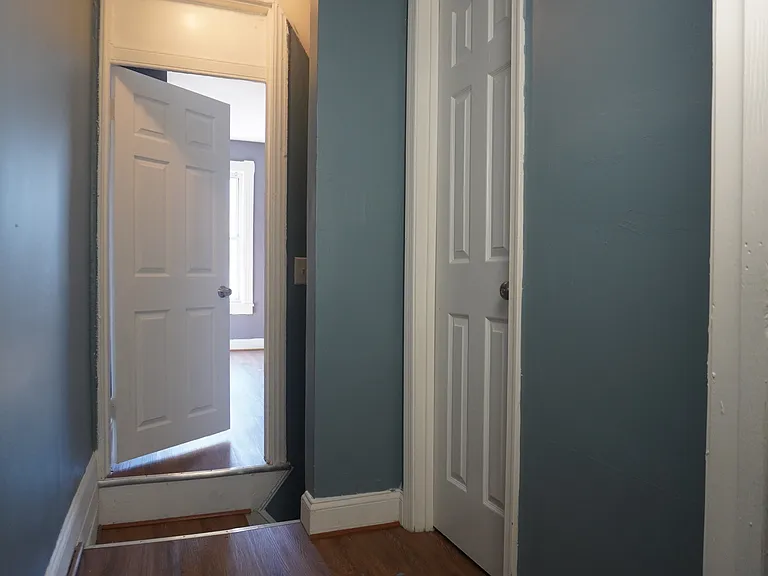 1616 N Washington St — Photo 13