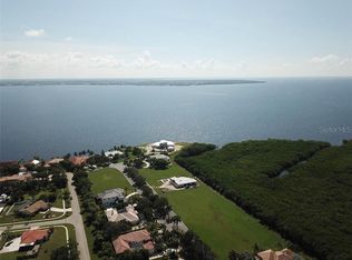 21441 Harborside Blvd, Port Charlotte, FL 33952