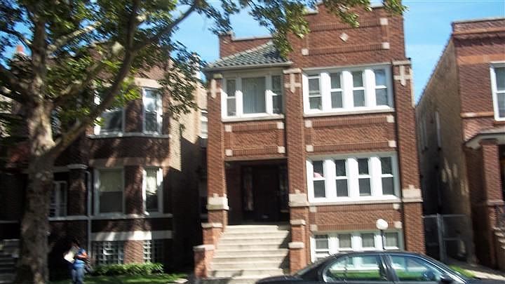 1st image of 1525 N Lorel Ave