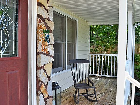 2nd image of 9104 Francis Run Ct