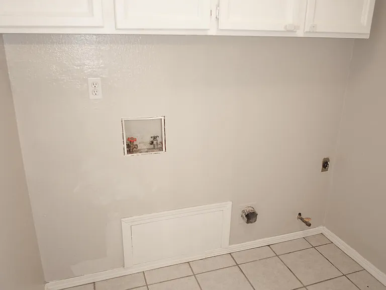 2348 Mermaid Dr — Photo 12