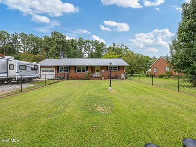 119 Upton Road, Camden, NC, 27921
