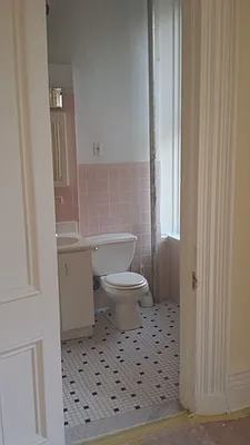 Rented by Steven Apuzzi LLC | media 18