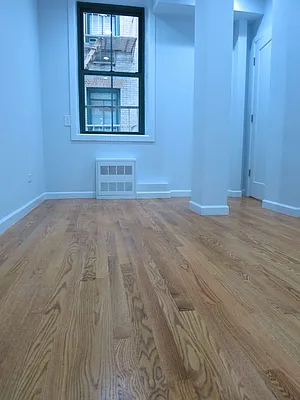 Rented by City & Suburban | media 12