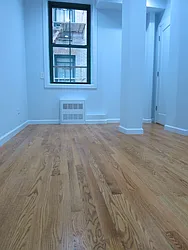 Rented by City & Suburban