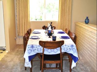 1704 Harris Ct, Wenatchee, WA 98801